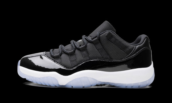 Air Jordan 11 Low "Space Jam"