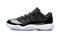 Air Jordan 11 Low "Space Jam"