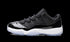 Air Jordan 11 Low "Space Jam"