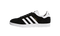 Gazelle Wmns "Black / White" FV7773