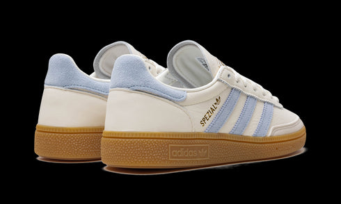 Handball Spezial "Shadow Brown Alumina"