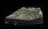 Samba XLG "Olive Strata" ID3913