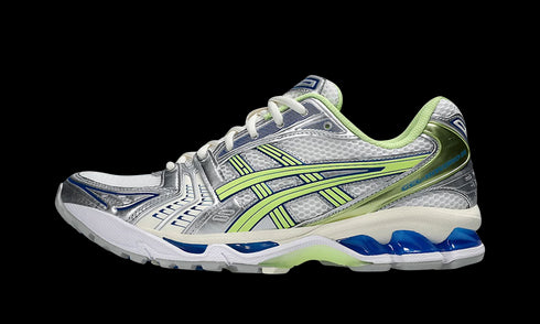 Gel-Kayano 14 "Sprite"