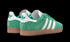 Gazelle "Green Gum" ID6106