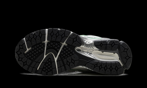 1906R "Neon Pack - Green - ASOS Exclusive"