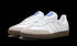 Samba OG "Double White Gum"