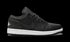 Air Jordan 1 Low "Black Elephant"