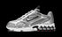 Air Zoom Spiridon Cage 2