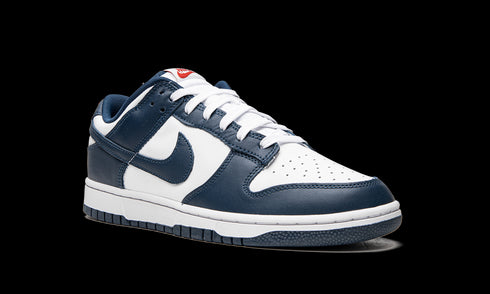 Dunk Low Retro "USA"