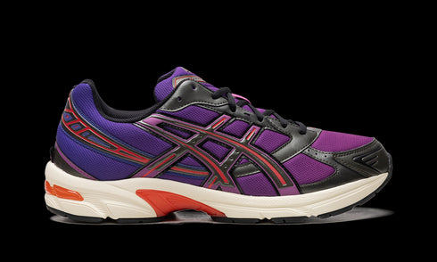 Gel-1130 "Kith Marvel Villains Magneto Sealed Box - Comic Included"