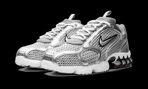 Air Zoom Spiridon Cage 2