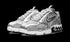 Air Zoom Spiridon Cage 2