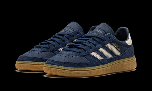Handball Spezial Weltmeister "Collegiate Navy"