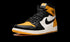 Air Jordan 1 High OG "Taxi"