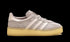 Clarks 8th Street Gazelle Indoor "Ronnie Fieg Molecule Exclusive" IH5691