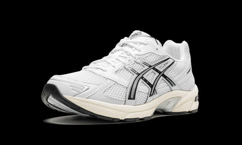 Gel 1130 "White / Cloud Grey"