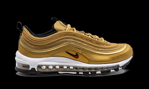 Air Max 97 OG "Gold Bullet 2023"