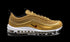 Air Max 97 OG "Gold Bullet 2023"