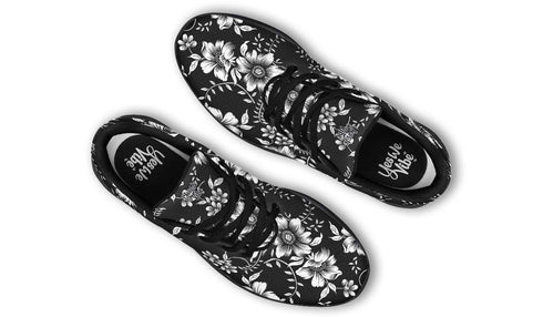 Unify Original - The White Flowers