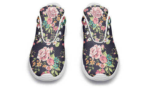 Unify Ordiginal - Bloom And Be Flowerful