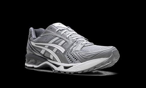 Gel-Kayano 14 "Beauty & Youth"