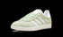 Gazelle WMNS "Semi Green Spark" IE0442