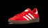 Handball Spezial "Scarlet / White"