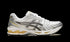 GEL-Kayano 14 "Tai Chi Yellow"