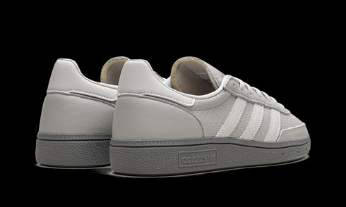 Handball Spezial "Grey"
