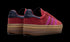 Gazelle Bold WMNS "Red Semi Lucid Fuchsia" JH9665