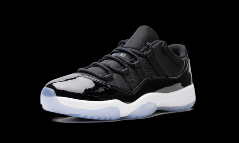Air Jordan 11 Low "Space Jam"