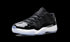 Air Jordan 11 Low "Space Jam"