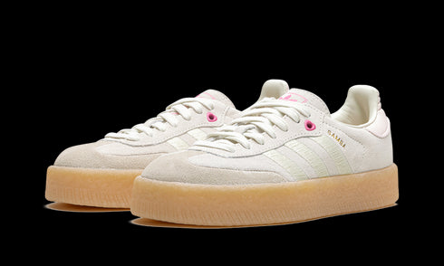 SAMBAE WMNS "Valentine’s Day" ID1104