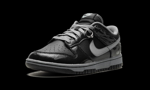 Dunk Low QS "Berlin"