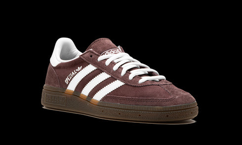 Handball Spezial "Shadow Brown"