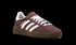 Handball Spezial "Shadow Brown"