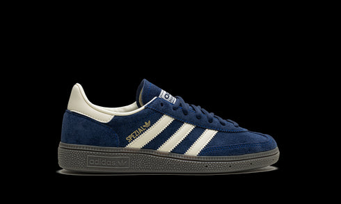 Handball Spezial "Night Indigo"