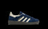 Handball Spezial "Night Indigo"