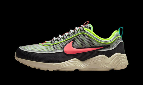 Zoom Spiridon "Barely Volt"