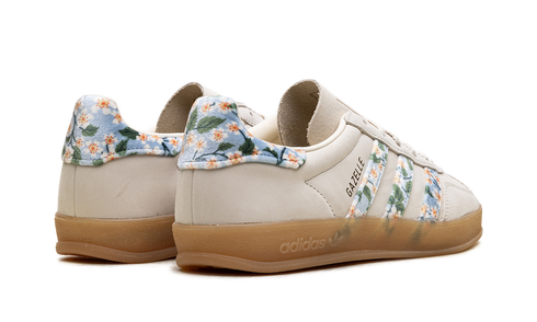 Gazelle Indoor Liberty "London Mitsi Day" JR3601