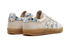 Gazelle Indoor Liberty "London Mitsi Day" JR3601