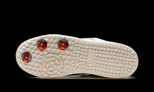 Samba Golf "Grey" ID9297