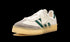 8th Street Samba "Ronnie Fieg - Clarks White" ID7297