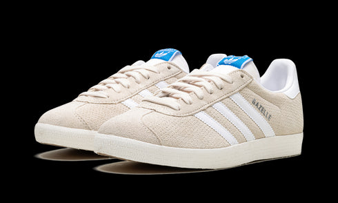 Gazelle "Wonder White" IF3817