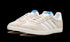 Gazelle "Wonder White" IF3817