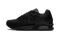 Air Max Command "Triple Black"