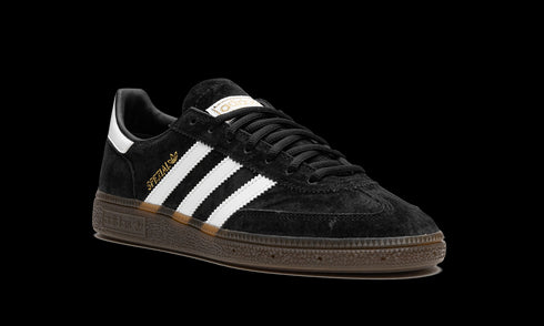 Handball Spezial "BLACK"