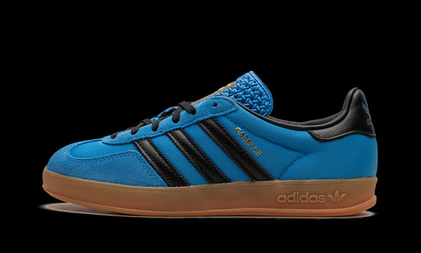 Gazelle Indoor "Blue" IG4998