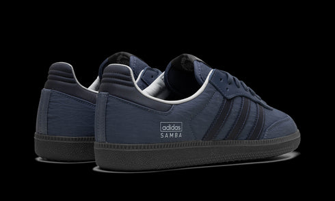 Samba OG "Preloved Ink" IG6169