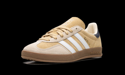 Gazelle Indoor "Oat" JI3523